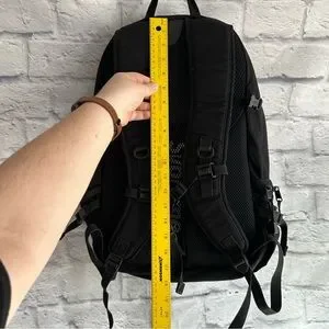 Supreme | Bags | Preowned Vintage Rare Supreme Guide 28
